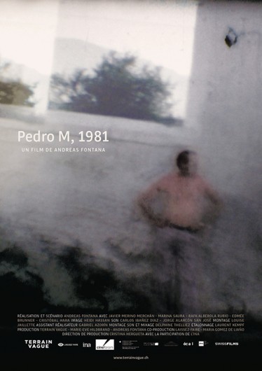 PEDRO_M_1981