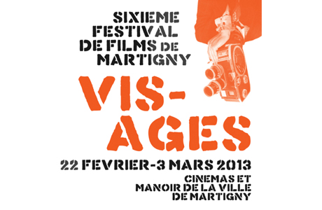 a_FestivalVisages2013