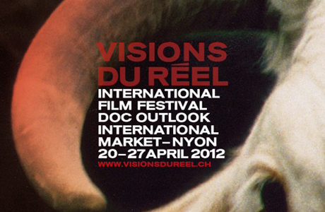 a_visions