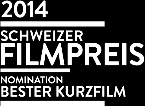 sfp2014n-kurzfilm-neg